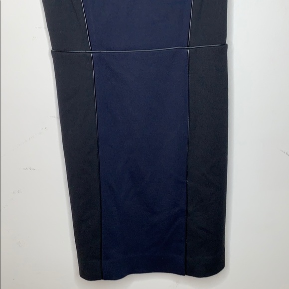 Tory Burch | Natalee Dress - Picture 7 of 9